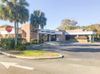 3601 SW 2nd Ave photo